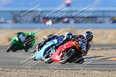 media/Jan-21-2023-CVMA (Sat) [[b9eef8ba1f]]/Race 8 Supersport Middleweight/